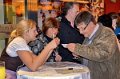 NKR_2014   026